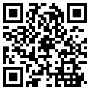 小猪免费读书v1.0.1