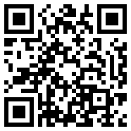 答题大学士V1.80
