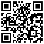 赞丽生活app