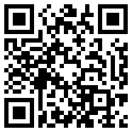 ace动漫免费app最新版本