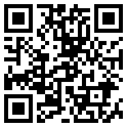 晴空农场物语破解版极速版app