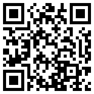 久连WiFiapp