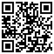 囧动漫ios最新版下载v1.5.6.2