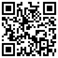 空军总医院挂号app