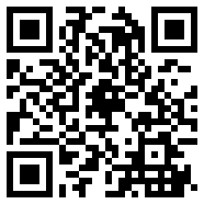 m3u8视频合并工具app