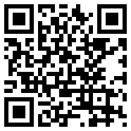 美剧网app