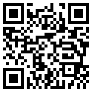 玩客云app