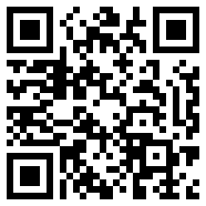 新东方在线app