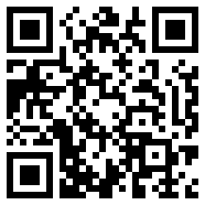 twitch直播app