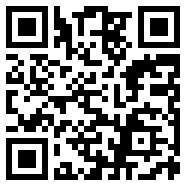 微信7.0.5
