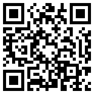 wpsoffice下载