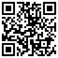 黄金视频app下载3.0.3免费装最新版永久会员app