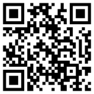 昆山市民app