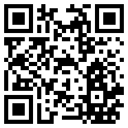 吃瓜直播最新版app