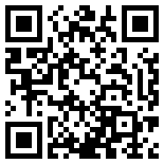 多玩我的世界盒子最新版2023最新版永久会员app