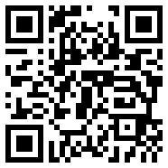 花漾搜索app