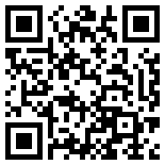 以撒的结合：重生最新版永久会员app