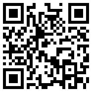 remini下载中文版app修改版无限资源