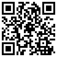 powershade汉化版最新版去广告破解版升级