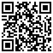 玩客云app