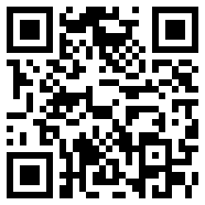 深圳地铁app
