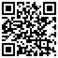 暗黑复仇者3app