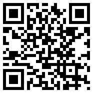 赶集网招聘找工作
