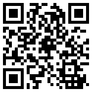 javascript菜鸟教程HD版