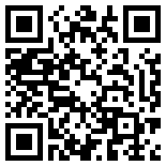 机场大亨3最新版永久会员app