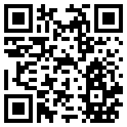 悬疑恐怖游戏app