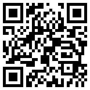 INTERPARKGLOBAL国际版
