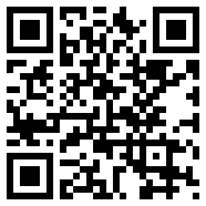 兼职学徒安卓破解无限资源版