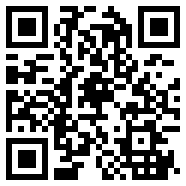 恶魔转盘赌纯净无广告版