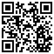 droidcamx手机端安卓手机在线观看