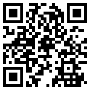 米读小说破解版Web1破解