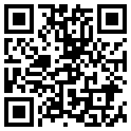 精灵王对决v1.0.3高级版