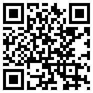 123读书网新版极速版app