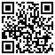 红袖读书app