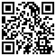 小黑屋app