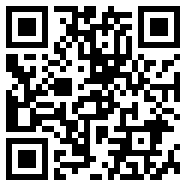 微商截图王破解版极速版app