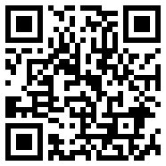 抖音时钟数字罗盘壁纸App