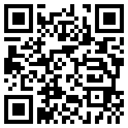 公斤银币