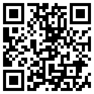 爱情偶像制作人最新版永久会员app