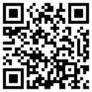 帝国的第99次重生修改版app