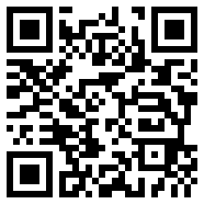 mdapp.tv粉色版本