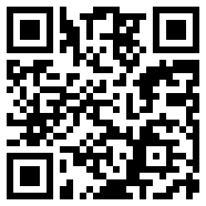 开元通宝极速版app