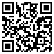 今日金