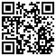 2025中国龙一公斤银币