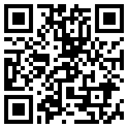 甜瓜游乐场playmods修改版无限vip