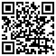 荒野乱斗无限钻石最新版steam移植